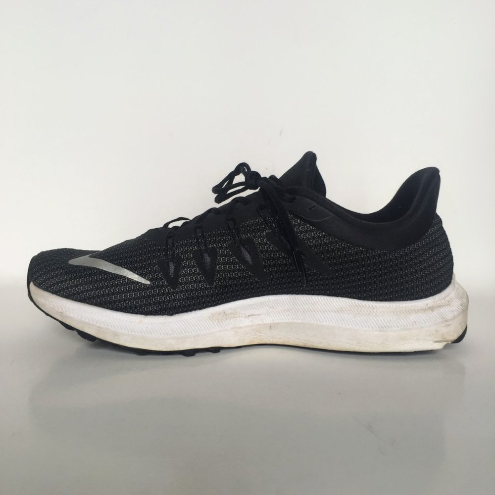 Nike Quest Women's Running Shoes - Picture 4 of 6